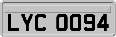 LYC0094