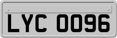 LYC0096