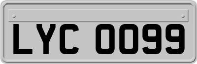 LYC0099