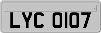 LYC0107