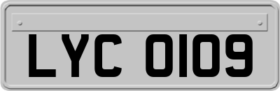 LYC0109