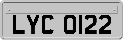 LYC0122