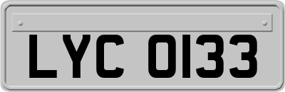 LYC0133