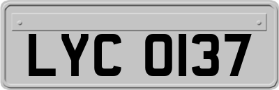 LYC0137
