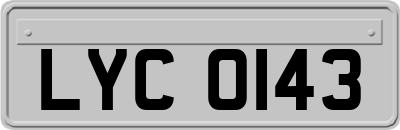 LYC0143