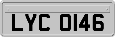LYC0146