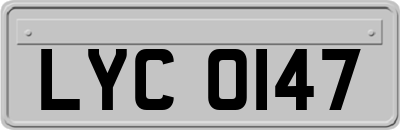LYC0147