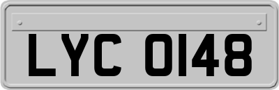 LYC0148