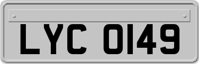 LYC0149