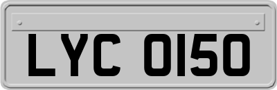 LYC0150
