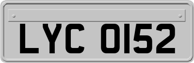 LYC0152