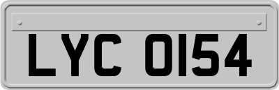 LYC0154