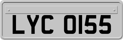 LYC0155