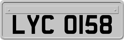 LYC0158