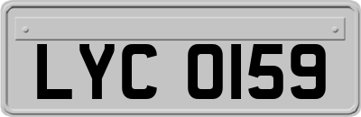 LYC0159