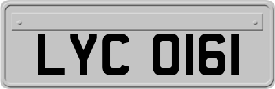 LYC0161