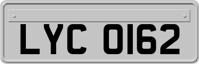LYC0162