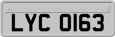 LYC0163