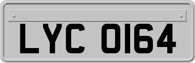LYC0164