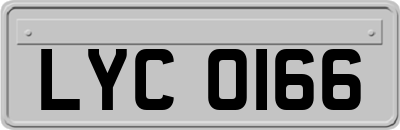 LYC0166