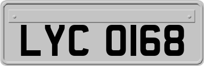 LYC0168