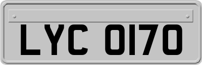 LYC0170