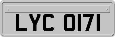 LYC0171