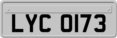 LYC0173