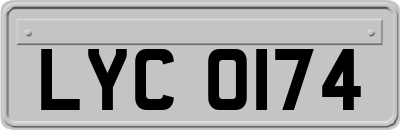 LYC0174