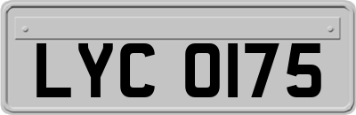 LYC0175