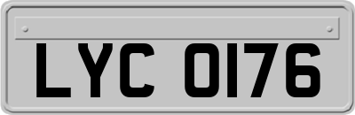 LYC0176