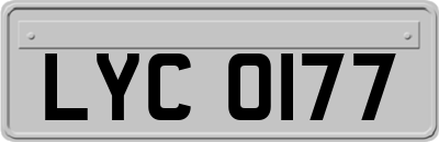 LYC0177