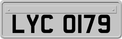 LYC0179
