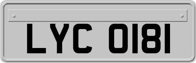 LYC0181