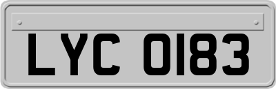 LYC0183