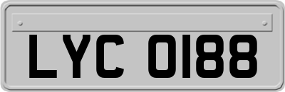 LYC0188