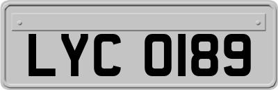 LYC0189