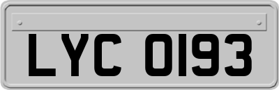 LYC0193