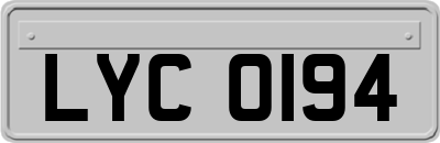 LYC0194