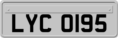 LYC0195