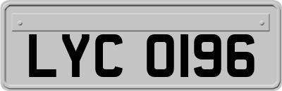LYC0196