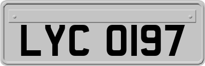 LYC0197
