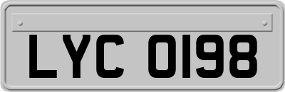 LYC0198