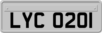 LYC0201