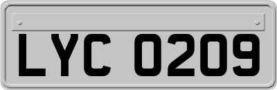 LYC0209