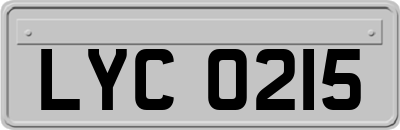 LYC0215