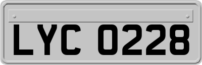LYC0228