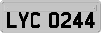 LYC0244