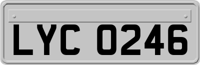 LYC0246