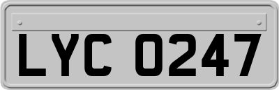 LYC0247